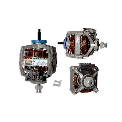 MOTOR WHIRLPOOL 279827 W10396032 W10396029 W10366770 W10448892 W10194250 8066207 8066206 W1068386032 MOTOR WHIRLPOOL 279827 W10396032 W10396029 W10366770 W10448892 W10194250 8066207 8066206 W1068386032