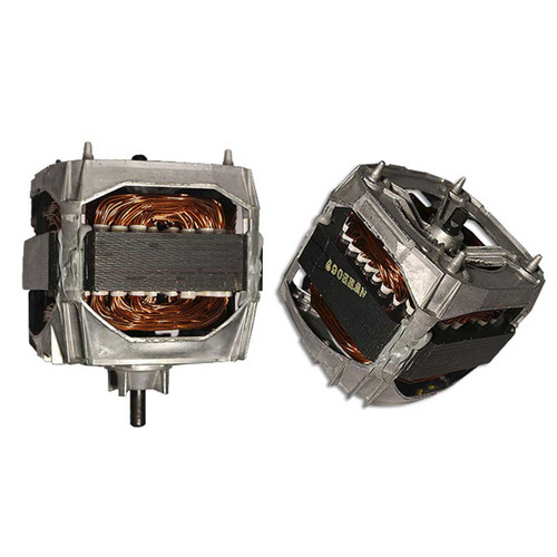 MOTOR LAV MODERNO 389248SKID SUST 661600, 8528157 MOTOR LAV MODERNO 389248SKID SUST 661600, 8528157
