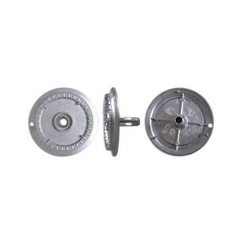 QUEMADOR 13 CMS C/TUBO REGULADOR P/BUJIA QUEMADOR 13 CMS C/TUBO REGULADOR P/BUJIA