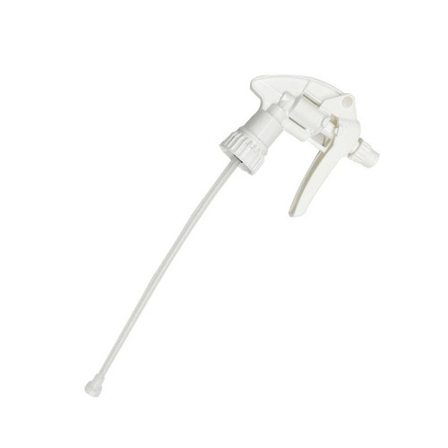 ATOMIZADOR PARA FOAM CLEANER ATOMIZADOR PARA FOAM CLEANER
