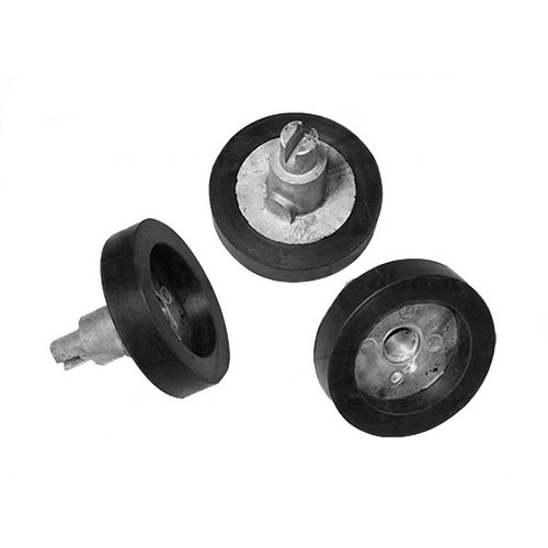 POLEA MOTOR 1/2 G.E.