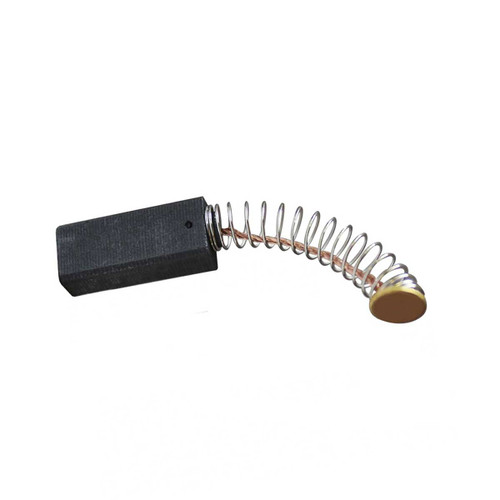 CARBON OSTER