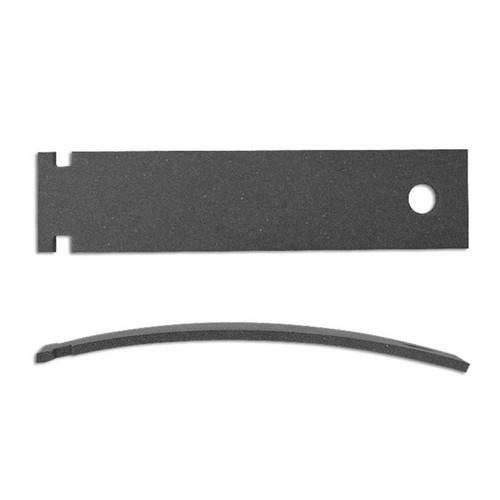 DESLIZADOR (GRIS) WE1M1067 WE3M52
