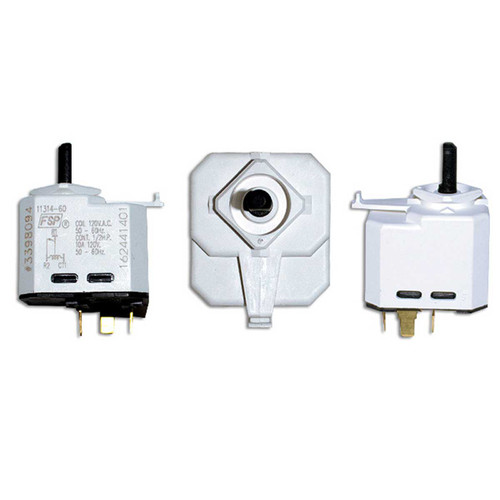 MICROSWITCH ARRANCADOR MODERNO SECADORA 3398094 MICROSWITCH ARRANCADOR MODERNO SECADORA 3398094