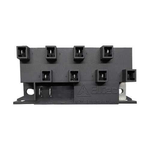 MODULO ENCENDIDO 7 + 0 = 7 BUJIAS usar W10422763
