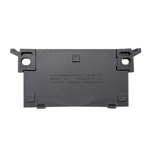 MODULO ENCENDIDO 7 + 0 = 7 BUJIAS usar W10422763