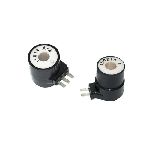 COIL KIT BOBINAS 2 Y 3 PUNTAS 279834V 279834E AMANA,GE,MAYTAG,WH,WW COIL KIT BOBINAS 2 Y 3 PUNTAS 279834V 279834E AMANA,GE,MAYTAG,WH,WW