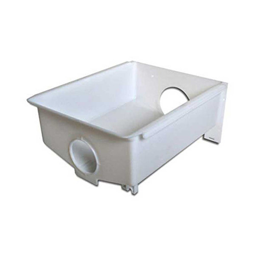 CONTENEDOR FABRICA HIELOS W10670845 2182100 2196091