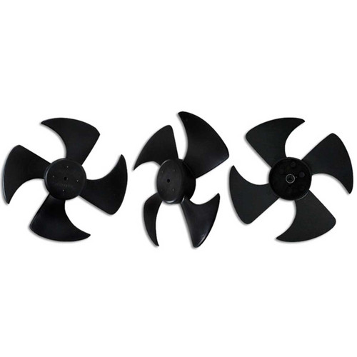 ASPA DIFUSOR PLAS 4 H ORIGINAL