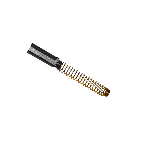 CARBON SUST DEL 9706416 WPW10380496 usar W10380496-WHI