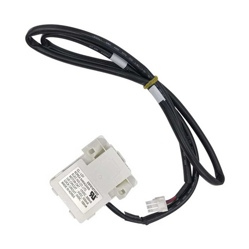 MICROSWITCH SEGURO DE PUERTA LG CABLE LARGO EBF60665201 EBF61674804 MICROSWITCH SEGURO DE PUERTA LG CABLE LARGO EBF60665201 EBF61674804