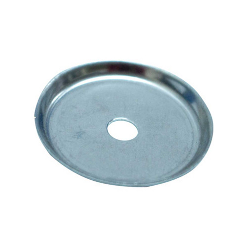 TAZA COLLARIN ORIG SUST M25729-002-000. TAZA COLLARIN ORIG SUST M25729-002-000.