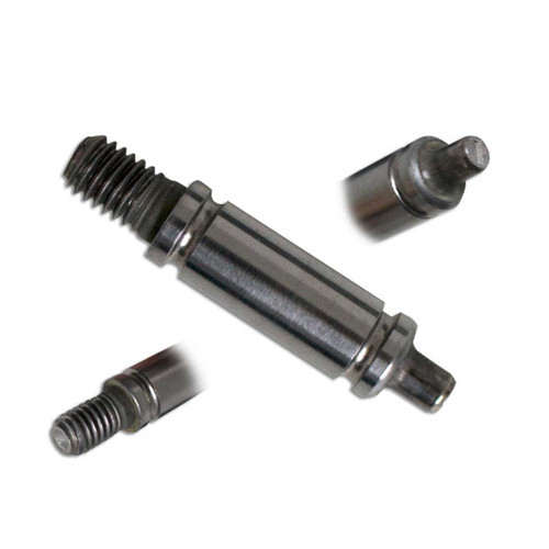 PERNO RODILLO W10359272 PERNO RODILLO W10359272