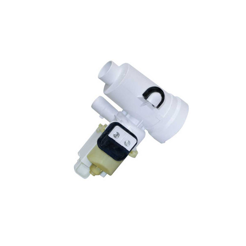 BOMBA DUET WH SUST. 8540024 usar W10730972 BOMBA DUET WH SUST. 8540024 usar W10730972