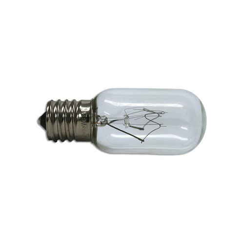 FOCO TUBULAR CORTO 40W T8 120V 241552807-ELX 297114000-ELX 61003236 WP3073101 5304517886 usar 216846400RED FOCO TUBULAR CORTO 40W T8 120V 241552807-ELX 297114000-ELX 61003236 WP3073101 5304517886 usar 216846400RED