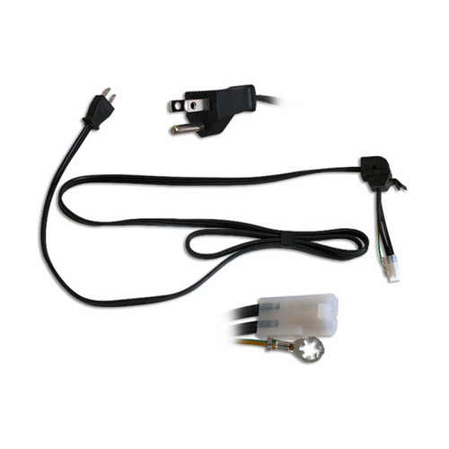 CABLE TOMACORRIENTE 2 MTS. (WE26M337) 248C1142P001 we26m345 285800, W10820044, 248C1142P001, 3401402 CABLE TOMACORRIENTE 2 MTS. (WE26M337) 248C1142P001 we26m345 285800, W10820044, 248C1142P001, 3401402