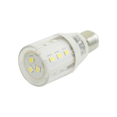 LIGHT LED  41552807 216846400 297114000 W10221663 6100323 232625 5304520040
