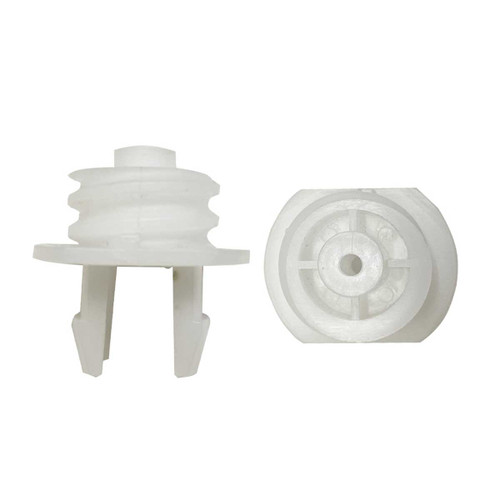 REDUCING BASE UP SEGURO PLASTICO HACIA EL MOTOR SPIN REDUCING BASE UP SEGURO PLASTICO HACIA EL MOTOR SPIN