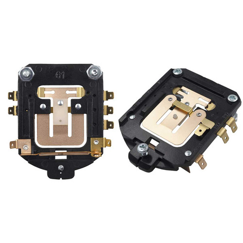 TARJETA CONTROL BATIDORA KITCHEN AID SUST 4162402 W10119326 TARJETA CONTROL BATIDORA KITCHEN AID SUST 4162402 W10119326