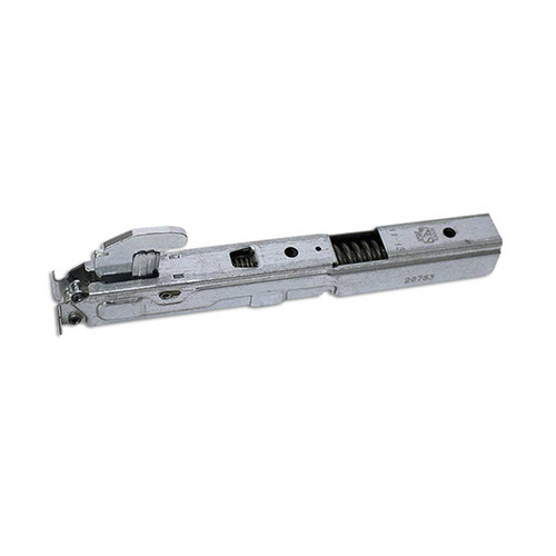 BISAGRA PUERTA ESTUFA USAR W10857234