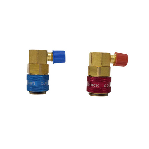 JGO CONECTORES RAPIDOS AUTOMOTRIZ ANGULADO RX0112 RP14134 JGO CONECTORES RAPIDOS AUTOMOTRIZ ANGULADO RX0112 RP14134