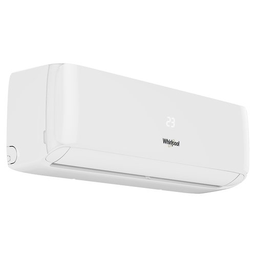 MINISPLIT 1 TON 220V SOLO FRIO WHIRLPOOL MINISPLIT 1 TON 220V SOLO FRIO WHIRLPOOL