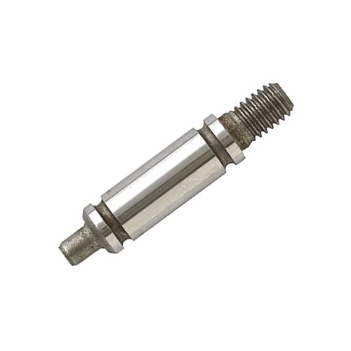PERNO RODILLO W10359271