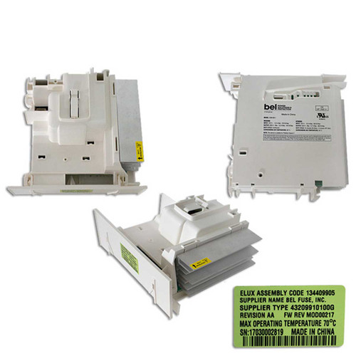 CONTROL BOARD,MOTOR CONTROL BOARD,MOTOR