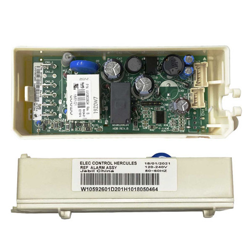 TARJETA RELEVADORES HERCULES 5 TERMINALES W11316140 W10633634 W10622720 W10592601 , W10701911, W11221328 W11496881 W11130835, W11191182 W11282569, W11396164 TARJETA RELEVADORES HERCULES 5 TERMINALES W11316140 W10633634 W10622720 W10592601 , W10701911, W11221328 W11496881 W11130835, W11191182 W11282569, W11396164