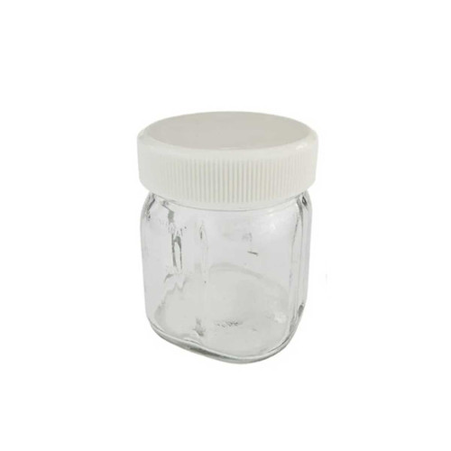 MINIVASO VIDRIO PAPILLA OSTER C/TAPA N/O MINIVASO VIDRIO PAPILLA OSTER C/TAPA N/O