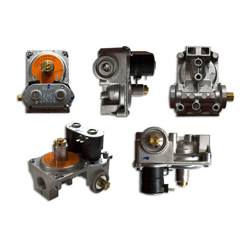 CUERPO VALVULAS SECADORAG.E. MABE IZQ. 120V 60HZ 120A 25M01A-876 MAX 572D366G04 usar 189D7089P016 CUERPO VALVULAS SECADORAG.E. MABE IZQ. 120V 60HZ 120A 25M01A-876 MAX 572D366G04 usar 189D7089P016