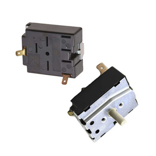 MICROSWITCH ARRAN. SEC. W.W. ORIGINAL SUST. 131447500 134399700
