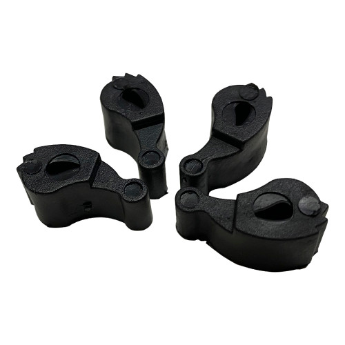 CANES AGITADOR MISMO 3366877-JAS sust 285612, 285770, 3109, 387091, AH388034, EA388034, 80040.