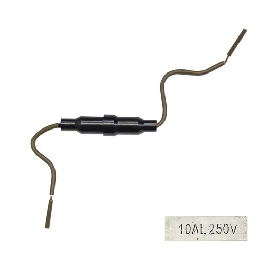 FUSIBLE 15 AMP CON PORTAFUSIBLE MICROONDAS FUSIBLE 15 AMP CON PORTAFUSIBLE MICROONDAS