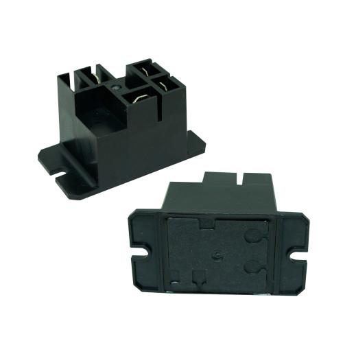 RELAY POWER SEC. WH 3405281 253C1102P001 Ww02f00019