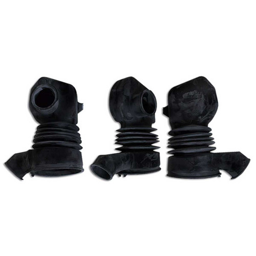 MANGUERA ACORDEON BOMBA USAR 131784700-ELX MANGUERA ACORDEON BOMBA USAR 131784700-ELX