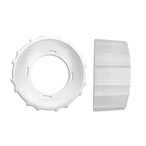 PORTA VASO B&D DIGITAL BCO MEDIANO PORTA VASO B&D DIGITAL BCO MEDIANO