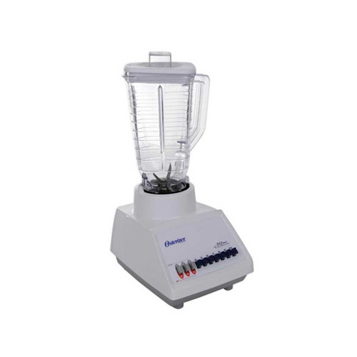 LICUADORA OSTER SLANT M4108-13 10V