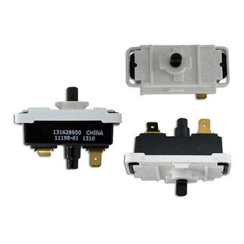 MICROSWITCH ENCENDIDO WW 1 PATA C/PIVOTE MISMO 131469000 DESCONTINUADO MICROSWITCH ENCENDIDO WW 1 PATA C/PIVOTE MISMO 131469000 DESCONTINUADO