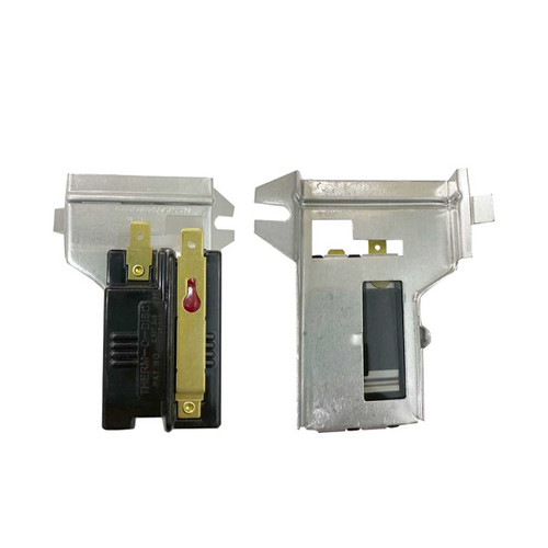 SENSOR G.E. EASY MABE WE4X448