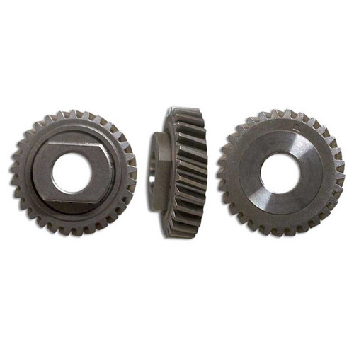 ENGRANE BATIDORA KITCHENAID SUST,WP9706529,9703543,9706529,W10916068. ENGRANE BATIDORA KITCHENAID SUST,WP9706529,9703543,9706529,W10916068.