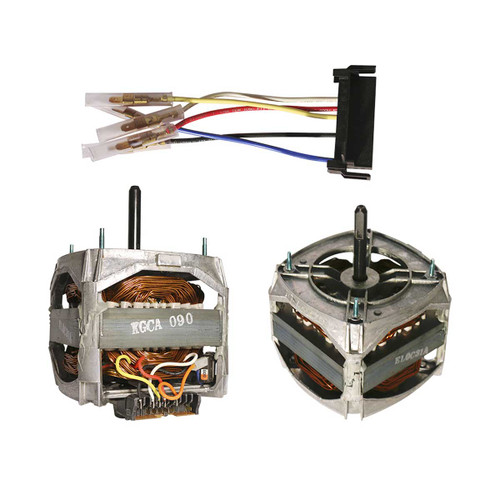 MOTOR 1 VEL MAYTAG SUST DEL 281805 MISMO S88-494, LW7081, 4126, 201664, 2-1805, 2-1664, 22004301