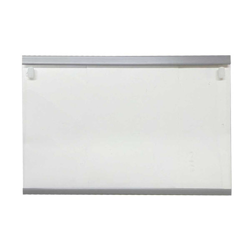 PARRILLA REFRIGERADOR W11656638 PARRILLA REFRIGERADOR W11656638