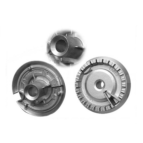 QUEMADOR VISION 10 CMS MABE LARGE (WB16T10046)