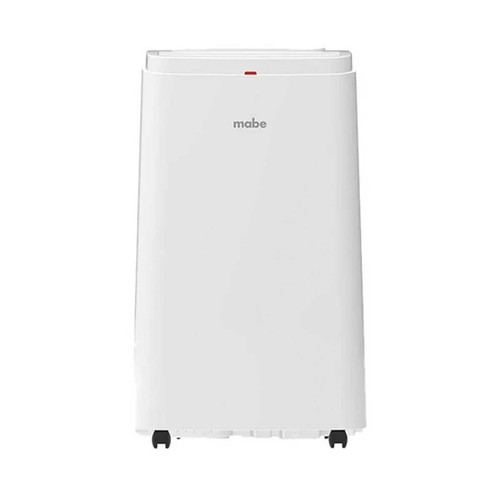 AIRE ACONDICIONADO PORTATIL MABE 1200 BTU 110v SOLO FRIO R32 AIRE ACONDICIONADO PORTATIL MABE 1200 BTU 110v SOLO FRIO R32