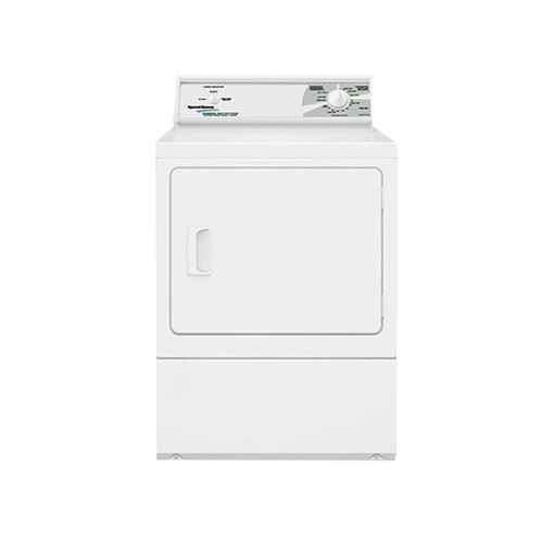 SECADORA COMERCIAL SPEED QEEN GAS LP BLANCA