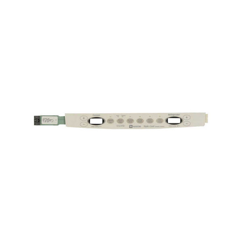 TARJETA CONTROL TOUCHPAD Y67005640