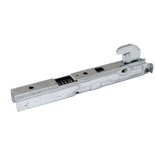 BISAGRA PUERTA  W10420753 W11240518