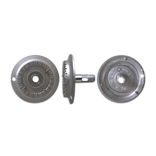 QUEMADOR 10 CMS C/TUBO USAR 223C4268G001 QUEMADOR 10 CMS C/TUBO USAR 223C4268G001