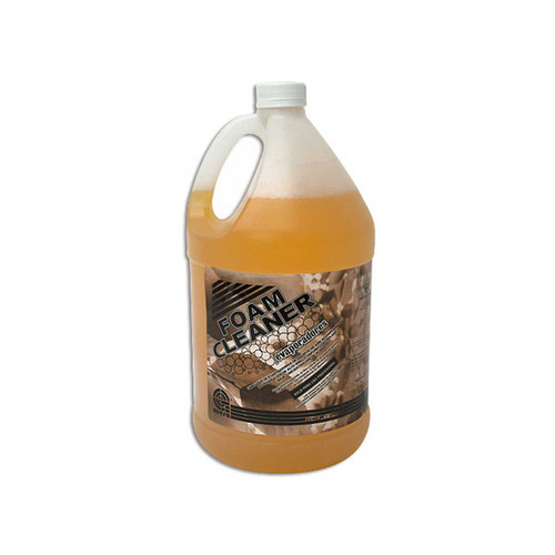 FOAM CLEANER EVAPORADORES ALTO BRILLO MINISPLIT GALON
